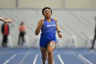 Pre-Post Season Meet  Wheaton College Men's and Women's track and field teams compete in the Pre-Post Season Meet. - Photo by: Keith Nordstrom : Wheaton College, track & field, Wheaton Invitational
